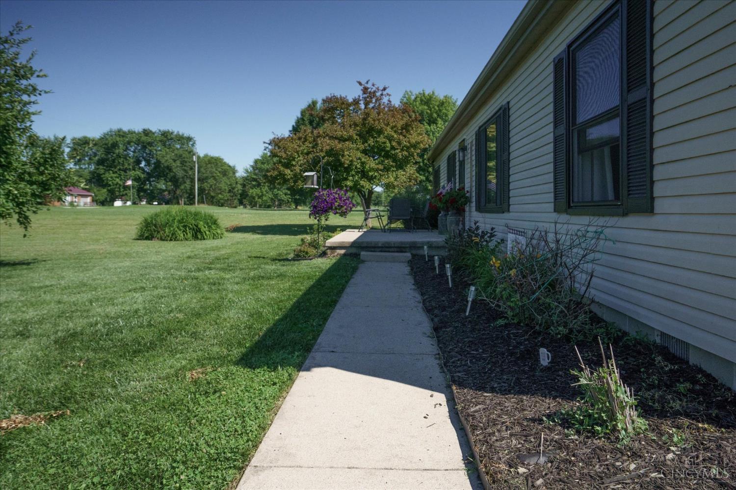 12770 Mcconnell Road, Madison Twp, OH, 45135 — photo 5