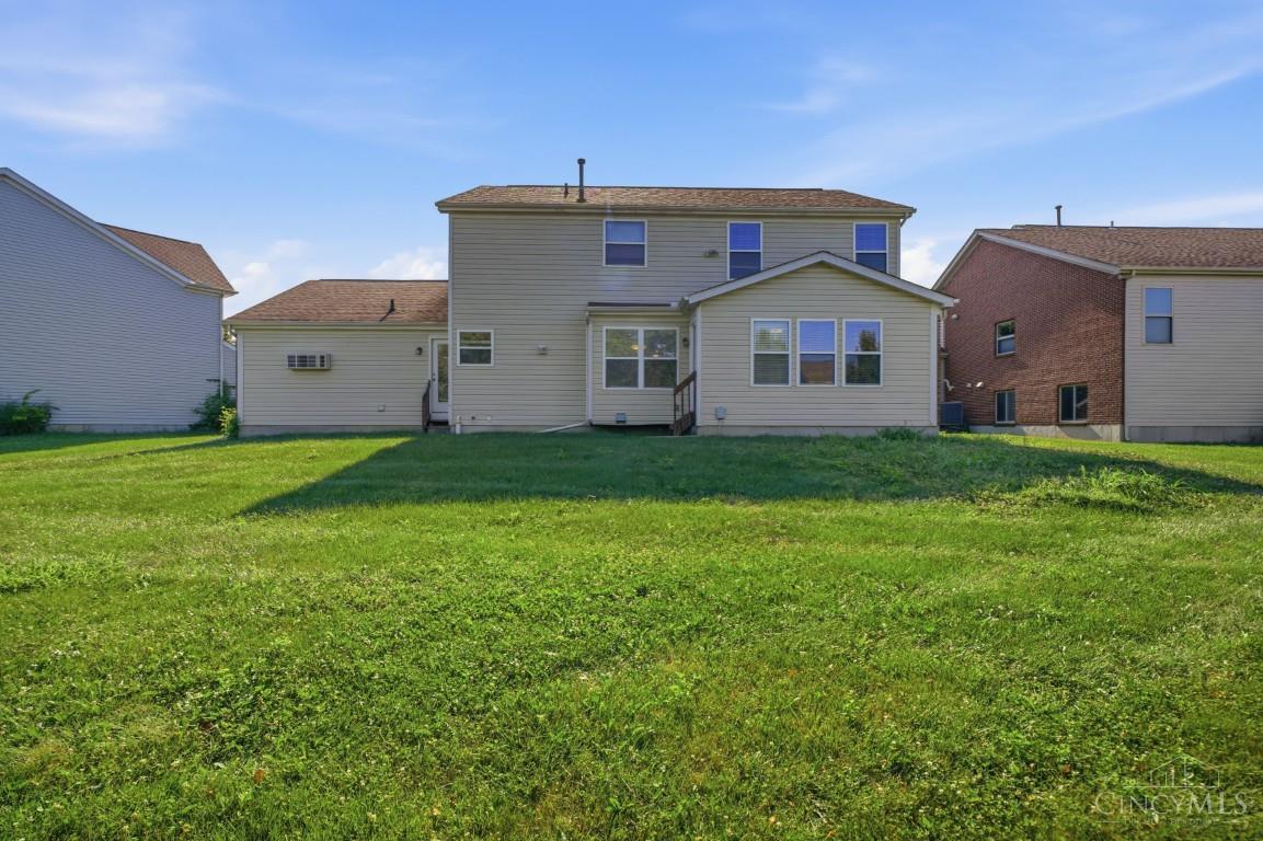 6672 Westminster Court, Liberty Twp, OH, 45044 — photo 38