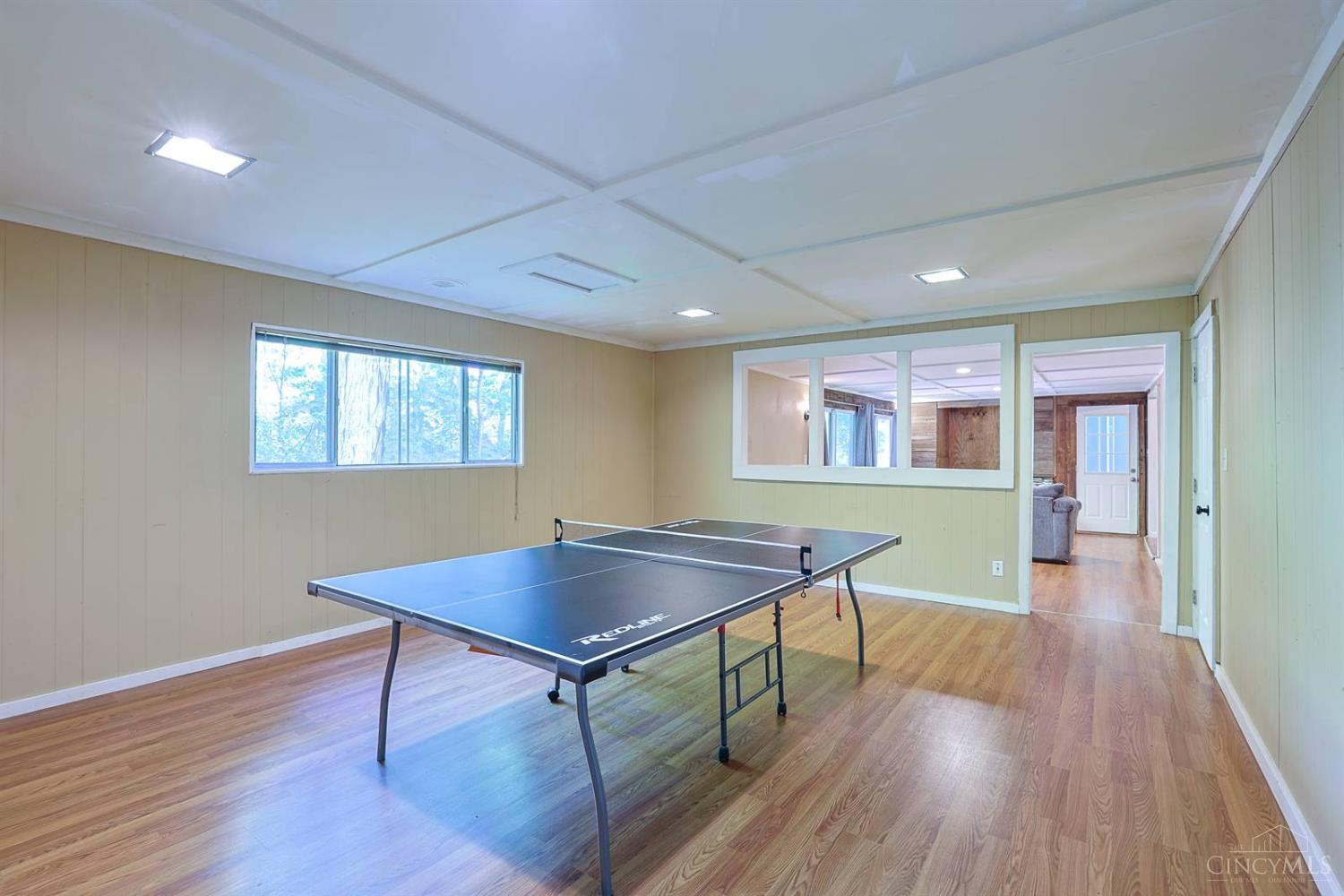 404 Mohican Drive, Loveland, OH, 45140 — photo 15