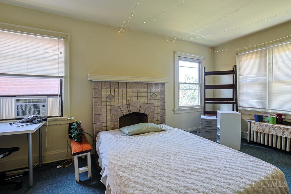 2724 Stratford Avenue, Cincinnati, OH, 45220 — photo 19