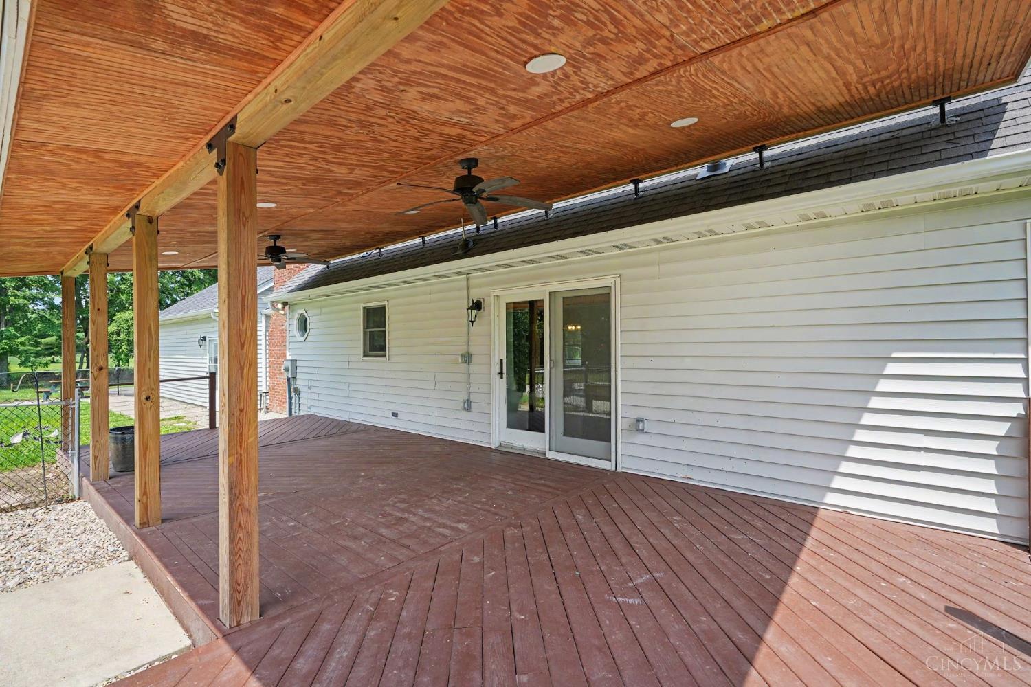 5200 Angel Drive, Stonelick Twp, OH, 45103 — photo 46