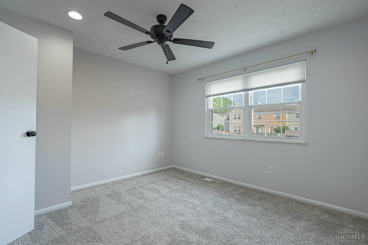 124 Chapel Hill Drive, Fairfield, OH, 45014 — photo 17
