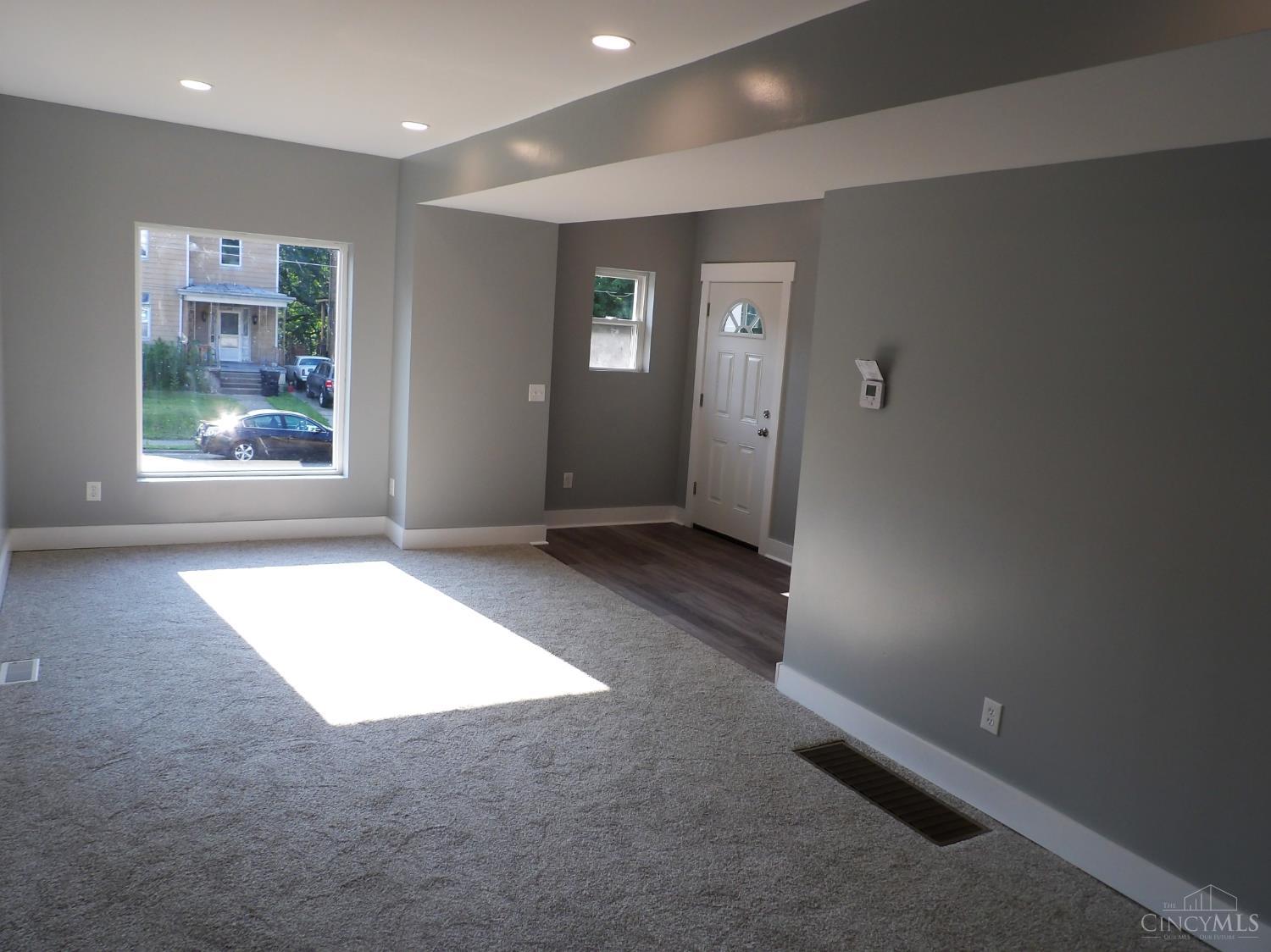 753 Wells Street, Cincinnati, OH, 45205 — photo 12