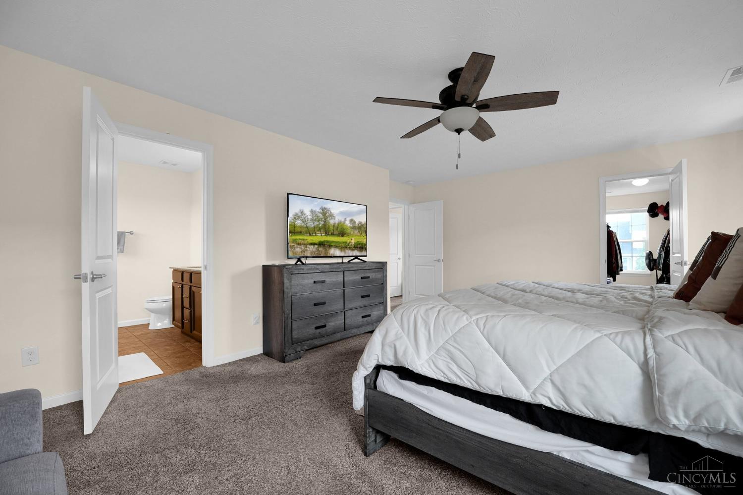6468 Holly Lane, Fairfield Twp, OH, 45011 — photo 18