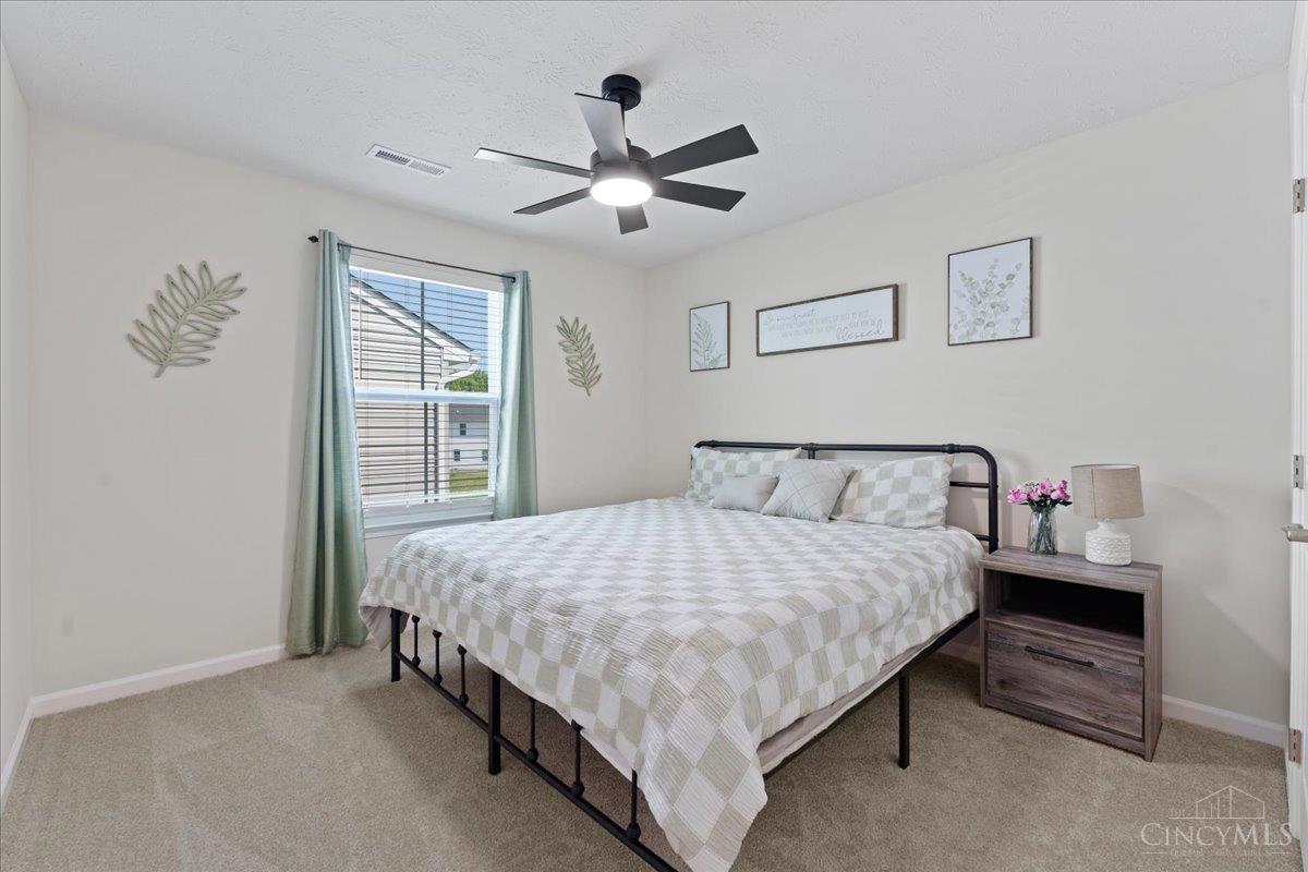 2396 Stony Brook Court, Batavia, OH, 45103 — photo 19