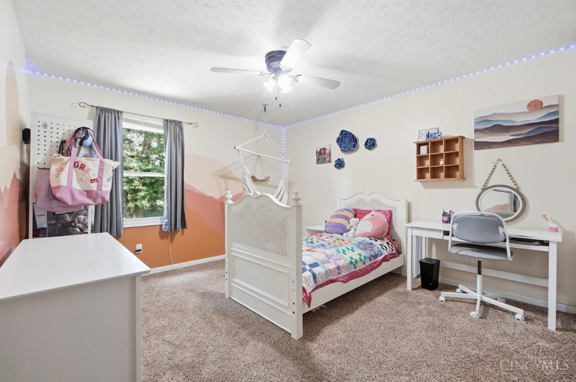 9943 McCauly Woods Drive, Sharonville, OH, 45241 — photo 34