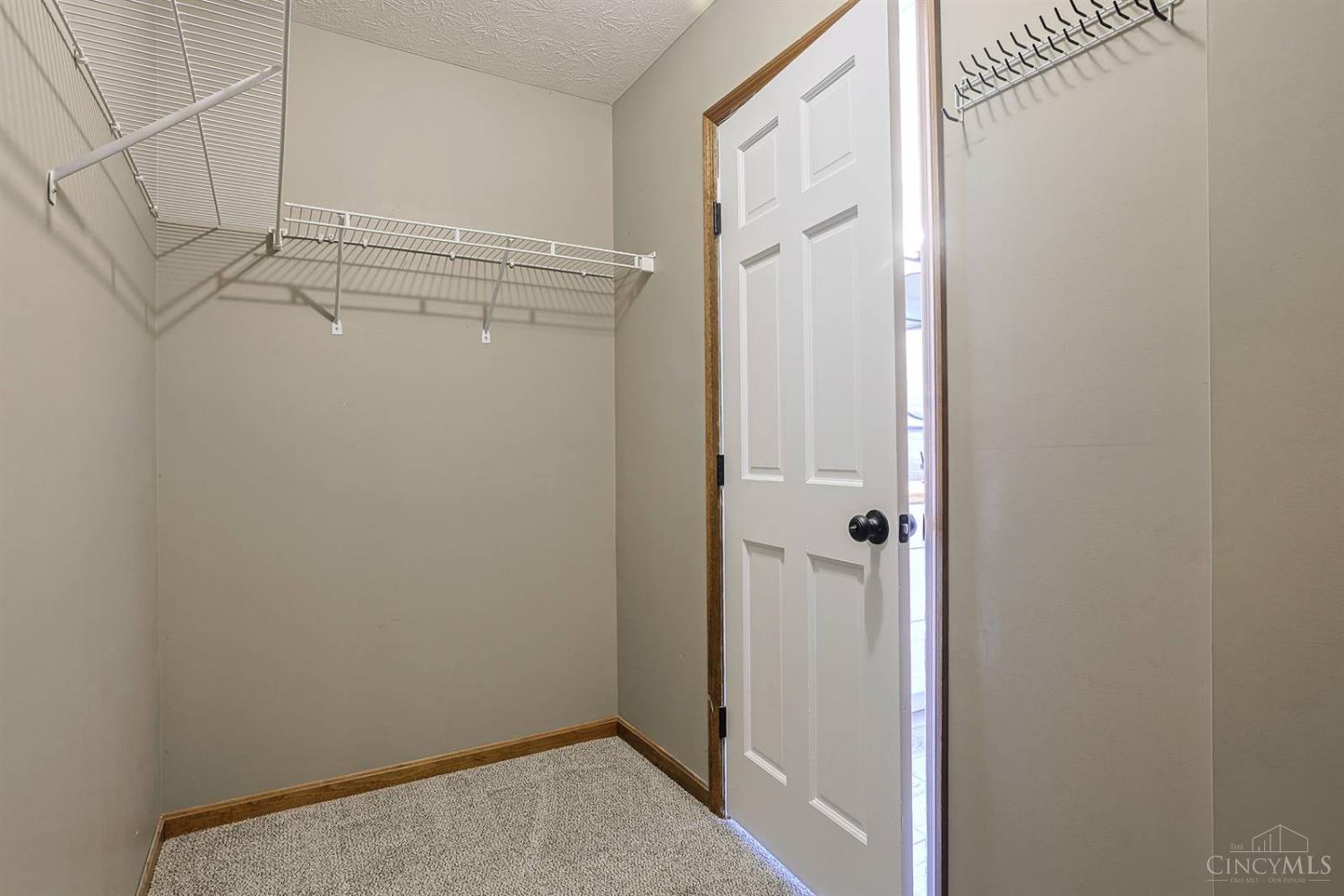 3180 Tuscarora Court, Fairfield Twp, OH, 45011 — photo 36