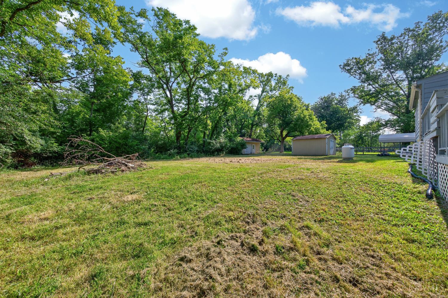 904 Locust Corner Road, Pierce Twp, OH, 45245 — photo 34
