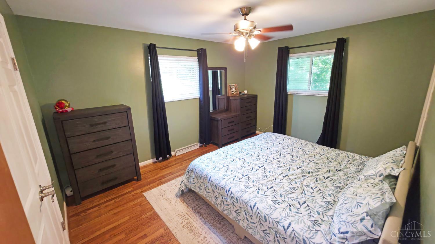 5615 Sprucewood Drive, Green Twp, OH, 45239 — photo 17