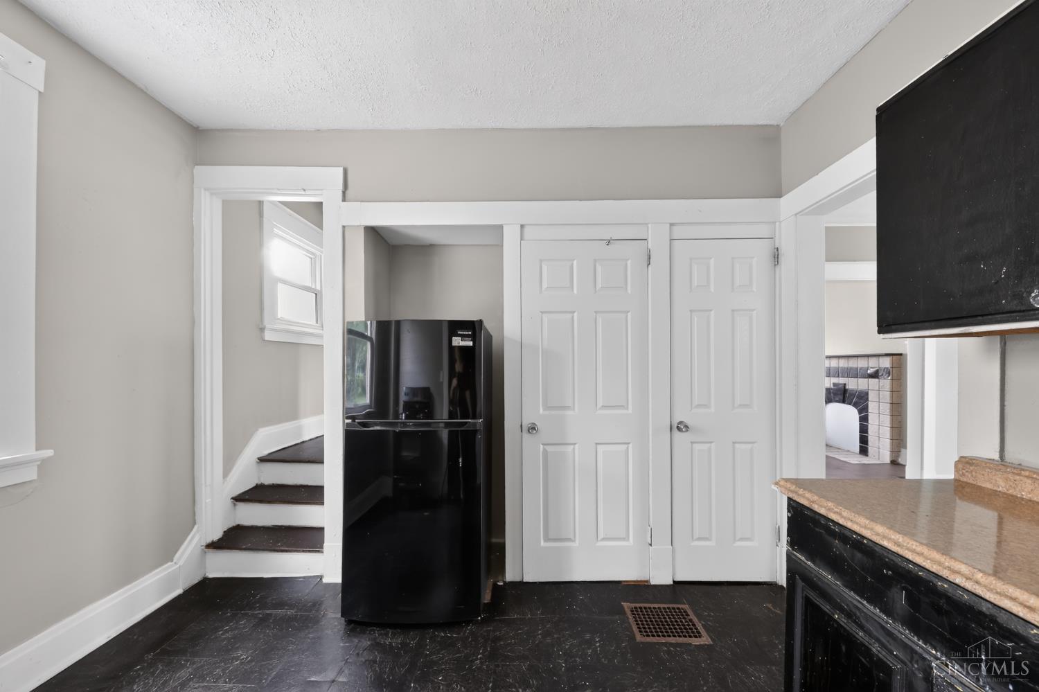 4355 St Lawrence Avenue, Cincinnati, OH, 45205 — photo 8