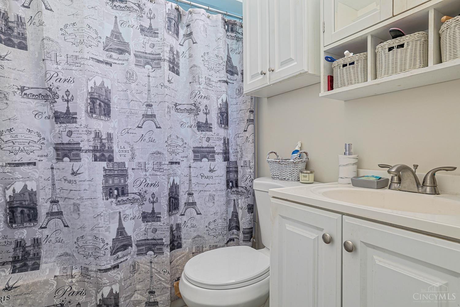7224 Bernard Avenue, Mt Healthy, OH, 45231 — photo 20