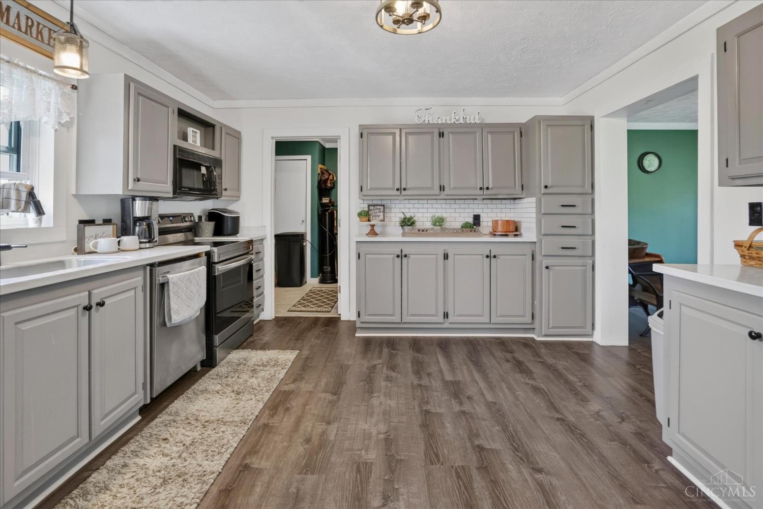 12770 Mcconnell Road, Madison Twp, OH, 45135 — photo 10