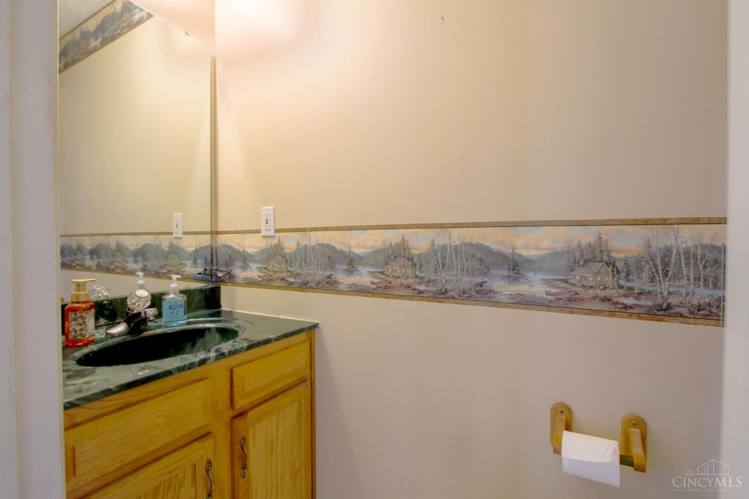 204 Wood Forge Circle, Lebanon, OH, 45036 — photo 16