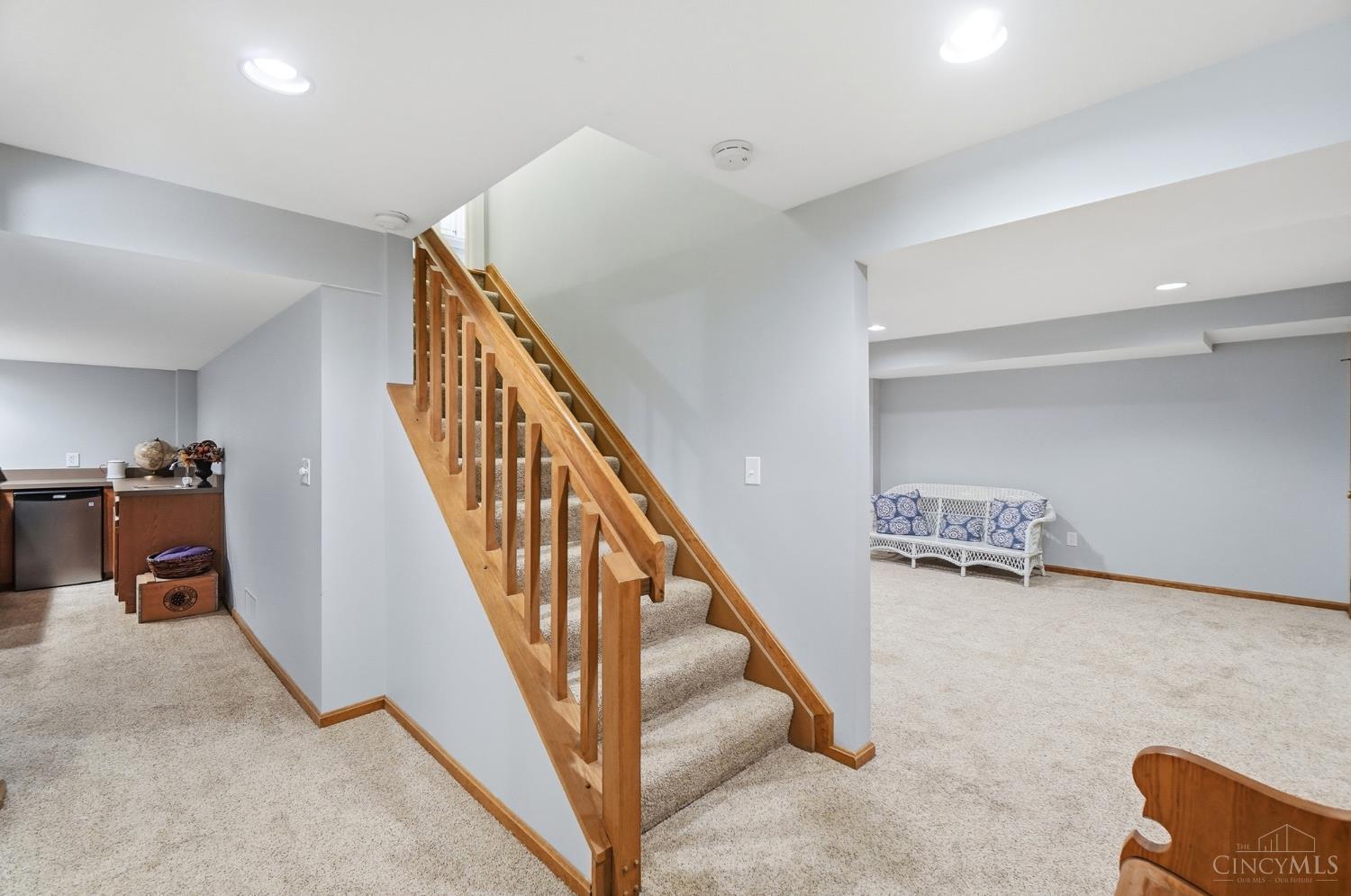 8380 Susanwoods Court, Symmes Twp, OH, 45249 — photo 46