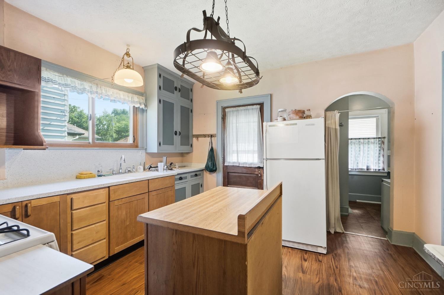 111 Sutphin Street, Middletown, OH, 45042 — photo 12
