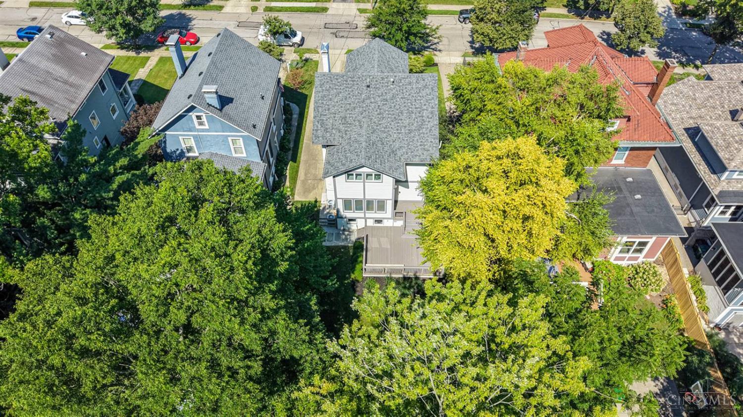 67th image of 1316 Michigan Ave, Cincinnati, OH 45208 | MLS# 1886285