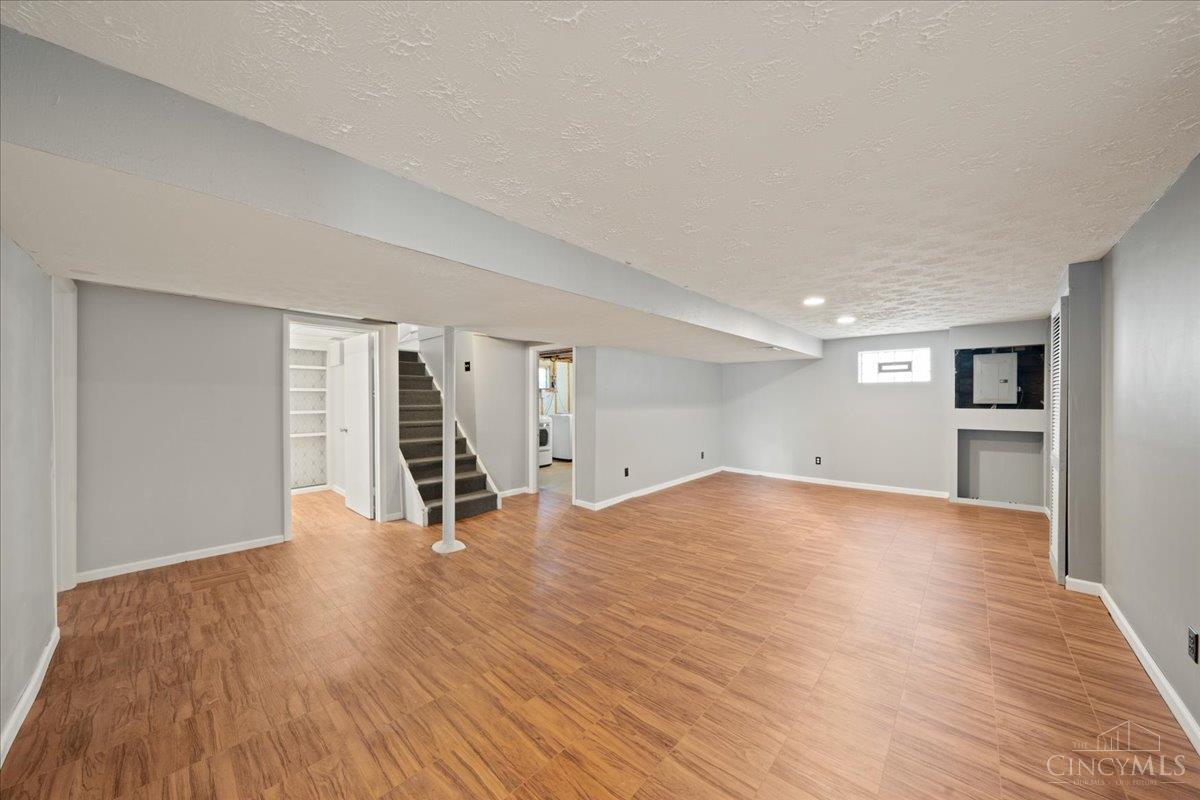 7823 Greenbriar Lane, Madeira, OH, 45243 — photo 22