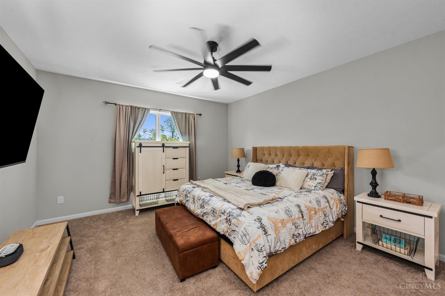 12013 Westland Court, Colerain Twp, OH, 45251 — photo 21