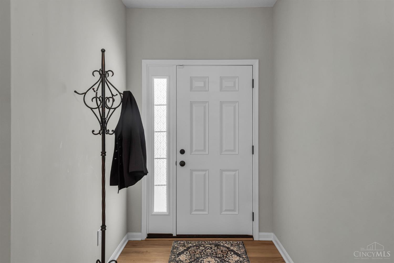 12013 Westland Court, Colerain Twp, OH, 45251 — photo 4