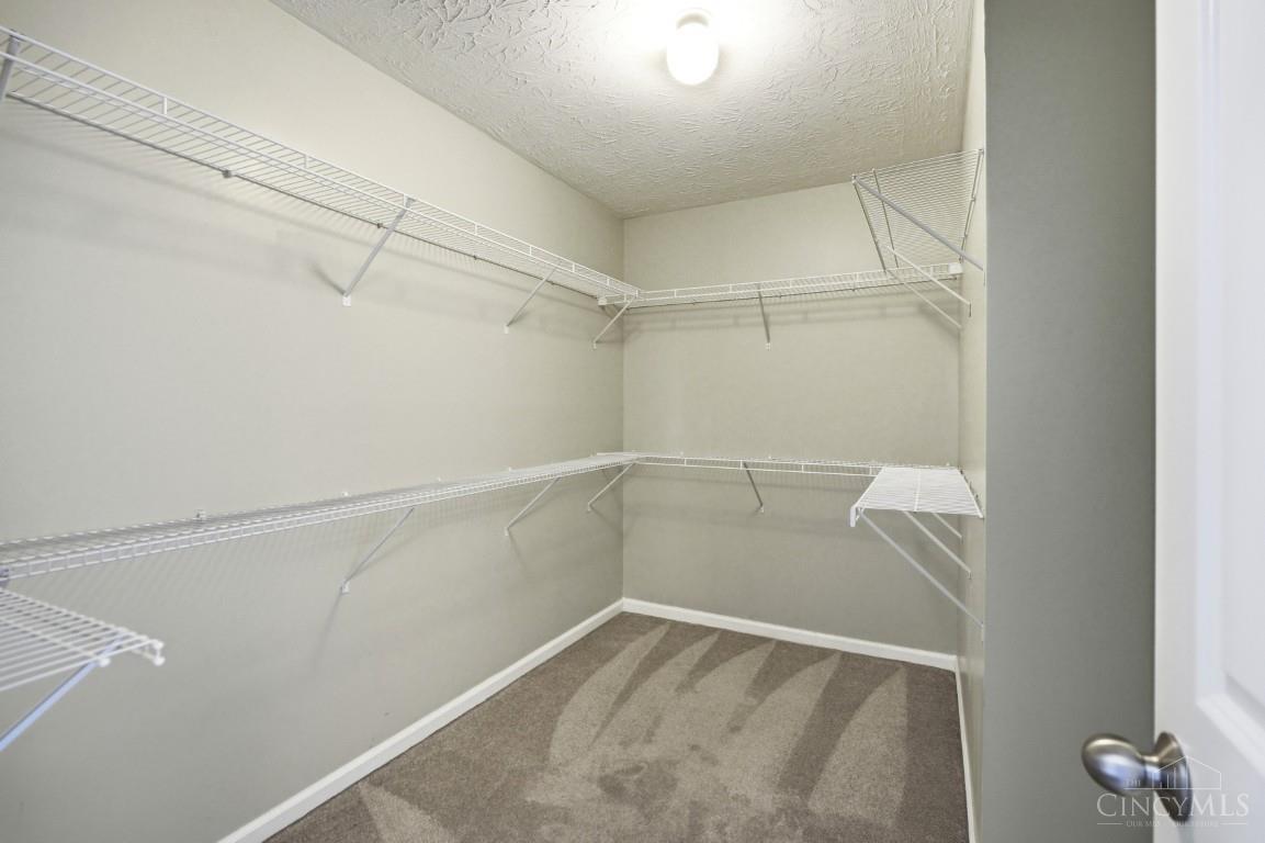 6672 Westminster Court, Liberty Twp, OH, 45044 — photo 27