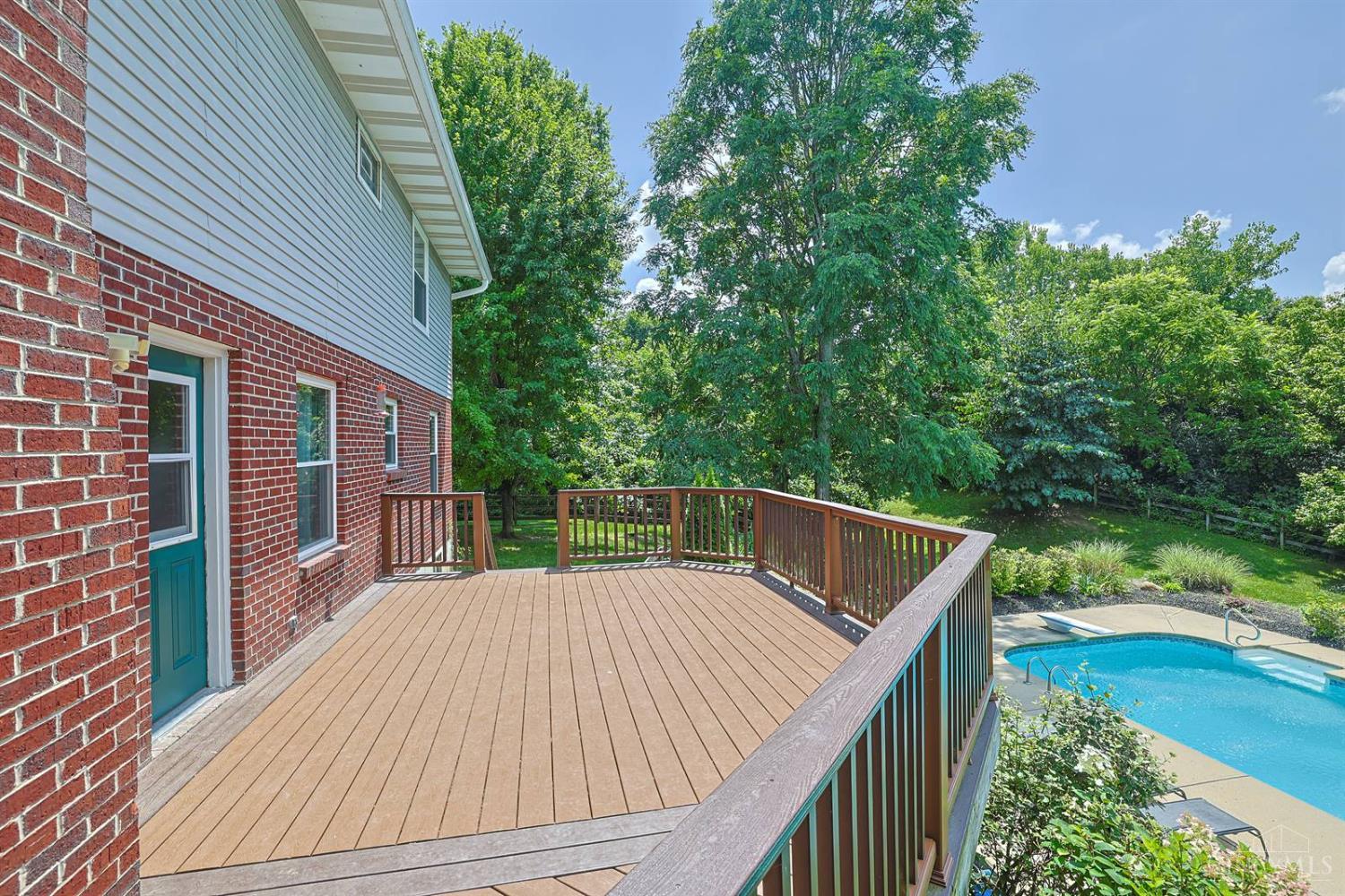 3180 Tuscarora Court, Fairfield Twp, OH, 45011 — photo 68