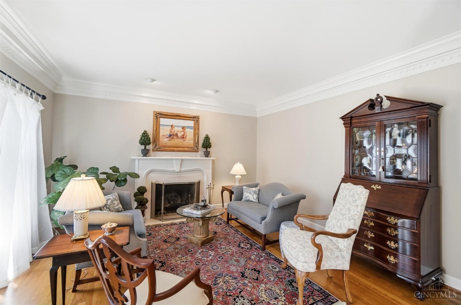 8380 Susanwoods Court, Symmes Twp, OH, 45249 — photo 10