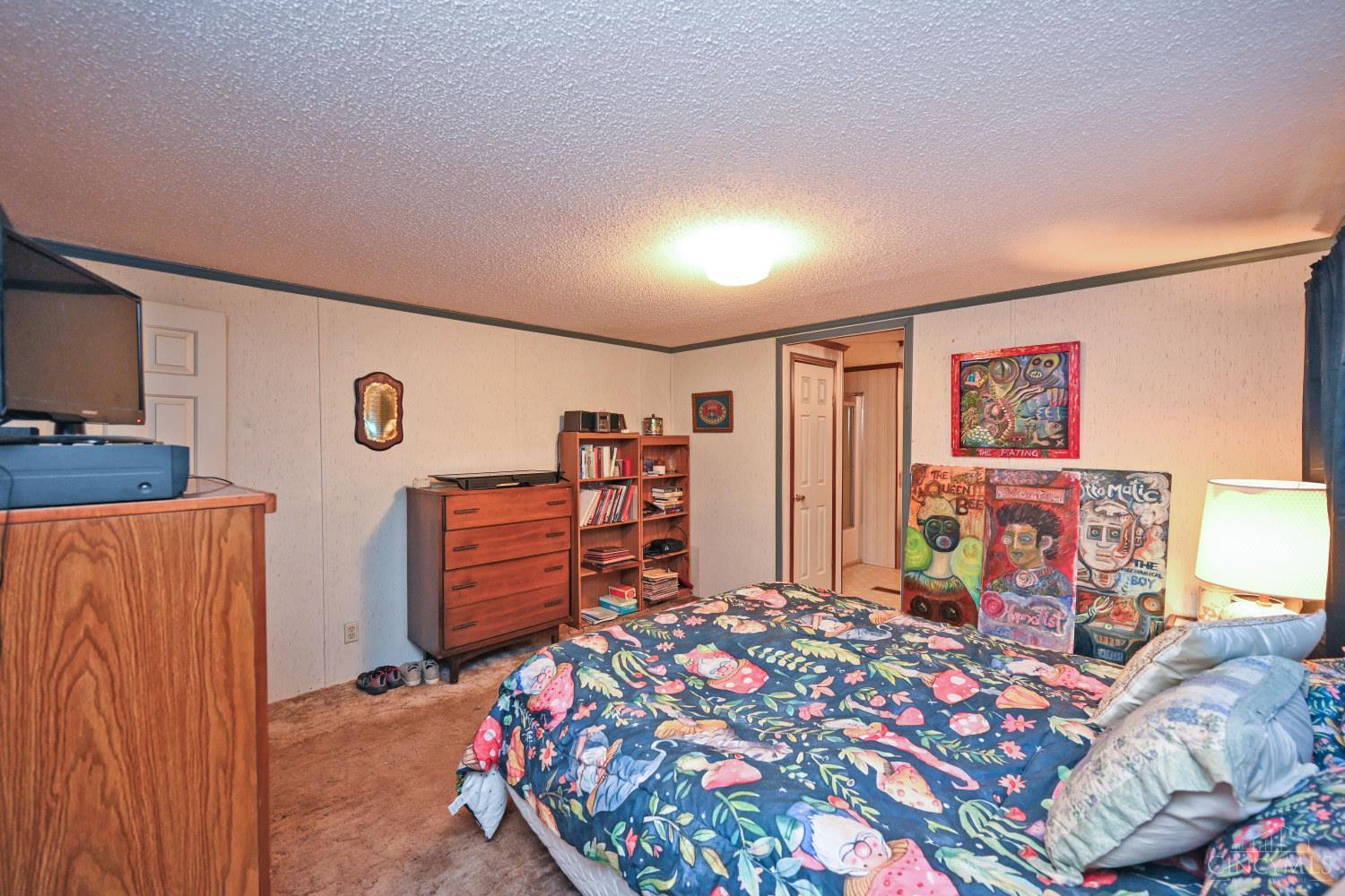 3291 St Rt 756, Franklin Twp, OH, 45120 — photo 19