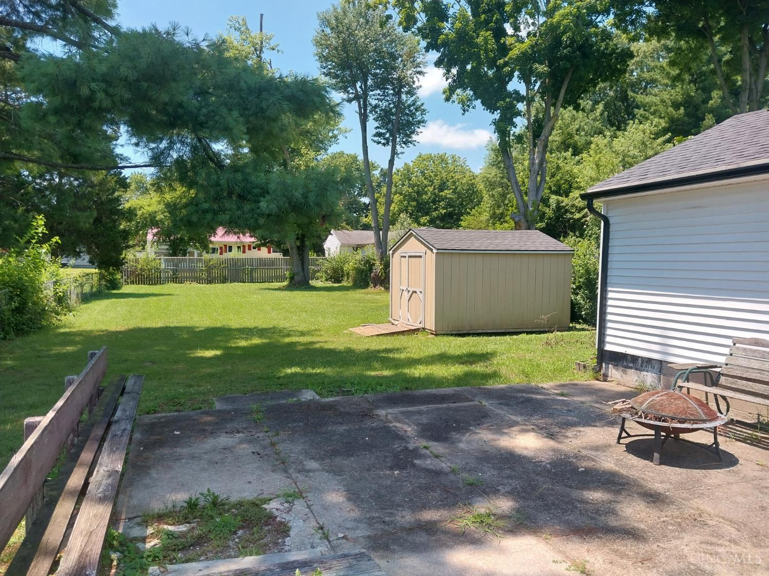 552 Dunlap Lane, Greenfield, OH, 45123 — photo 6