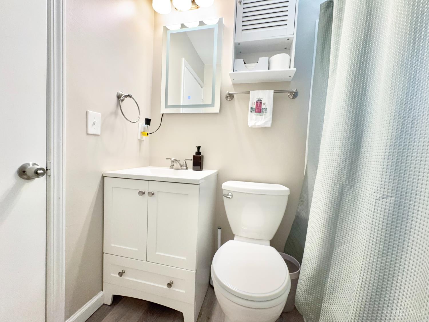 3927 Hemphill Way, Deer Park, OH, 45236 — photo 12