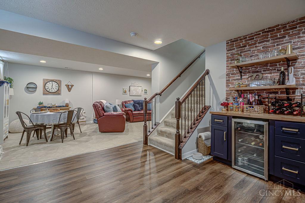 776 Griffin Lane, Monroe, OH, 45050 — photo 40