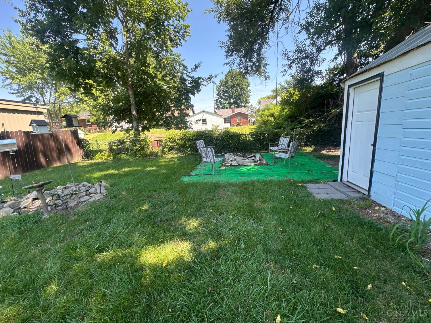 7565 Ross Avenue, Springfield Twp., OH, 45237 — photo 46