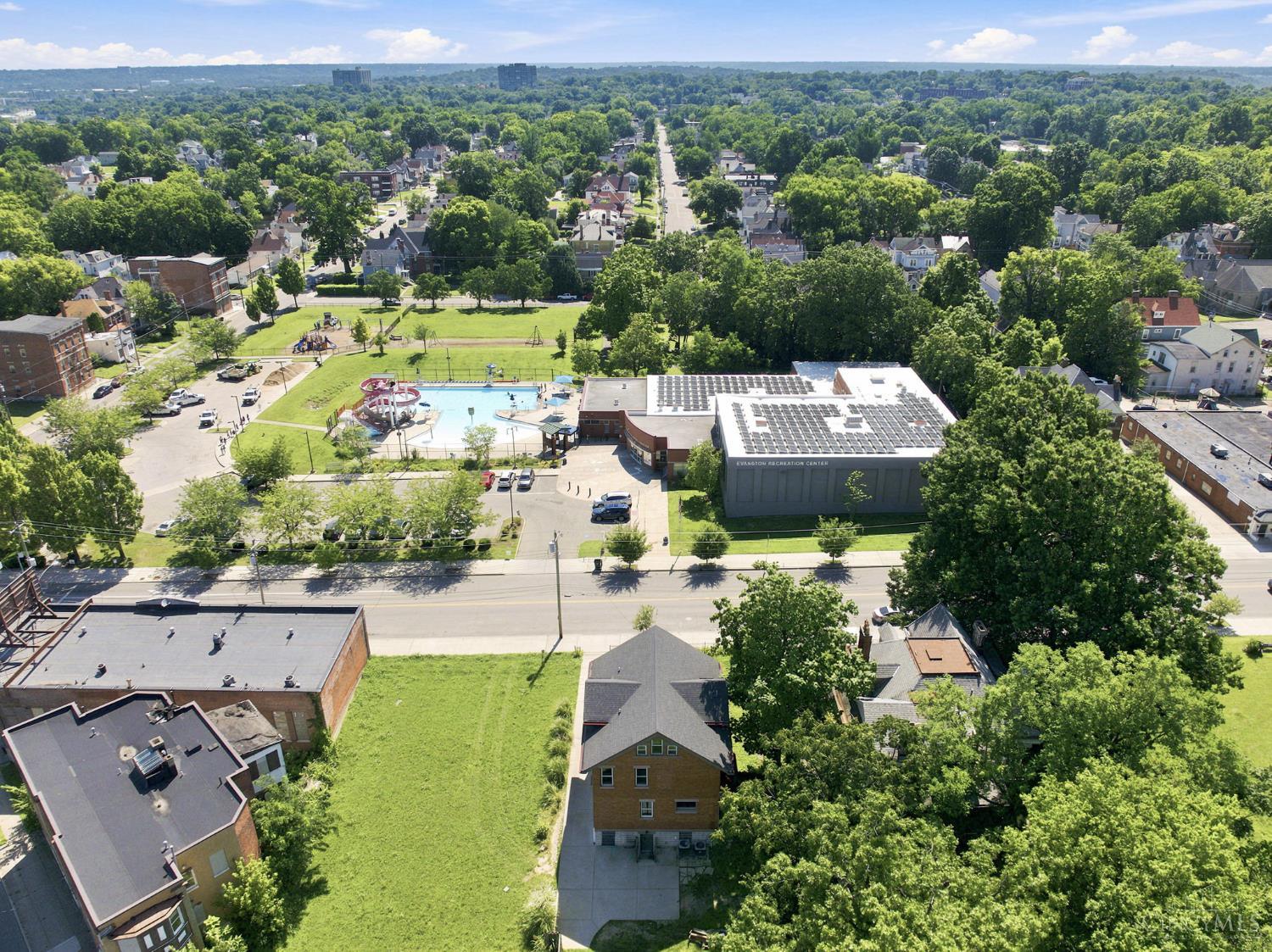 3229 Woodburn Avenue, Cincinnati, OH, 45207 — photo 61