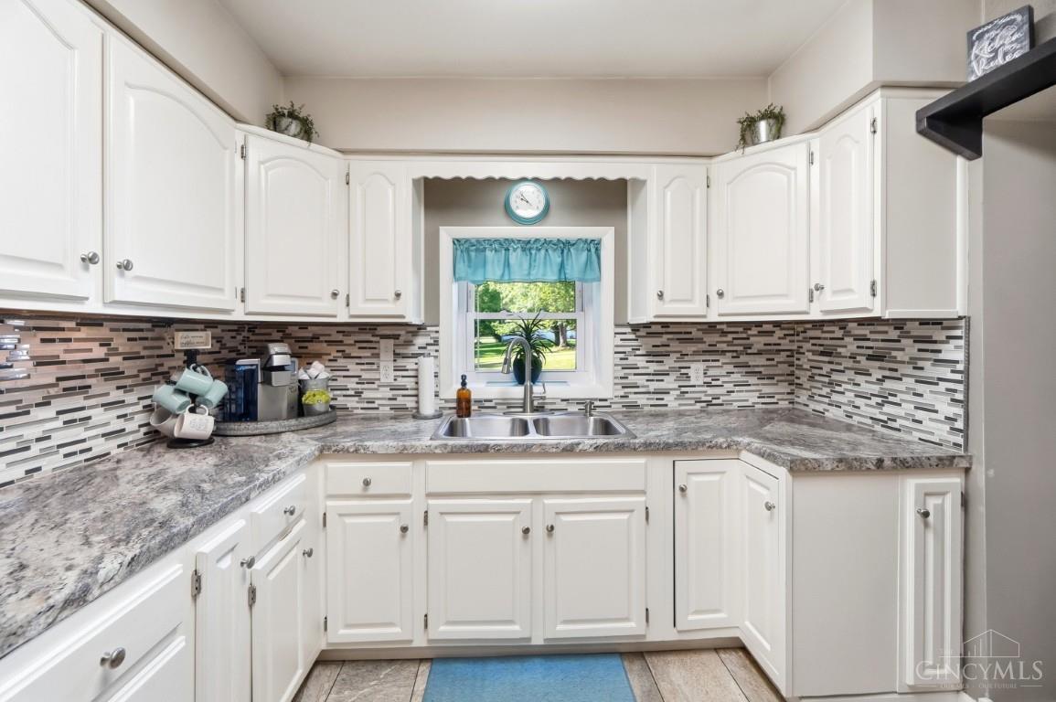 5575 Horse Shoe Bend Road, Liberty Twp, OH, 45011 — photo 15