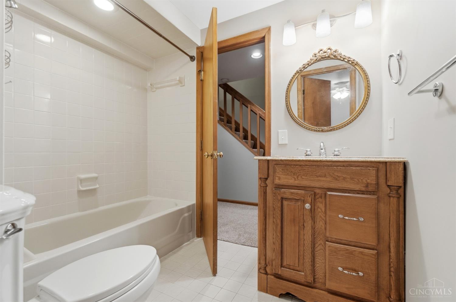 8380 Susanwoods Court, Symmes Twp, OH, 45249 — photo 54