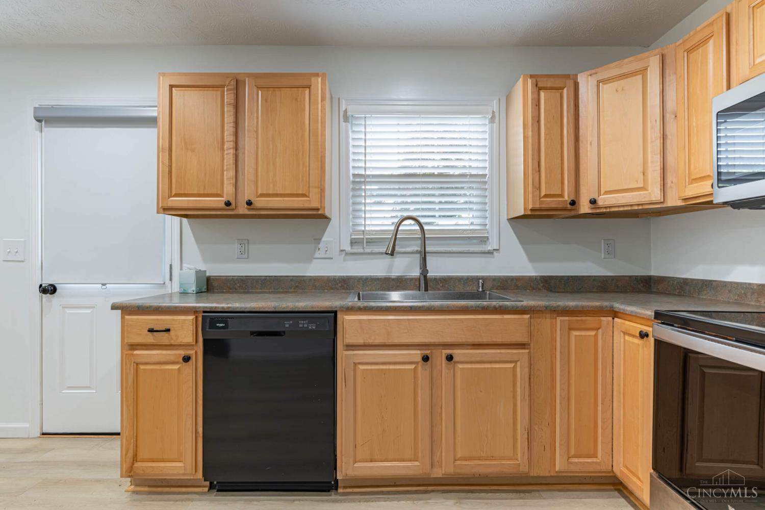 124 Chapel Hill Drive, Fairfield, OH, 45014 — photo 10
