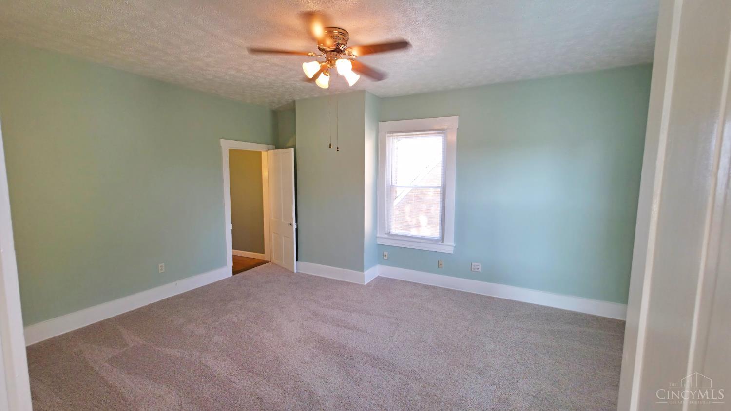 5115 Sidney Road, Green Twp, OH, 45238 — photo 28