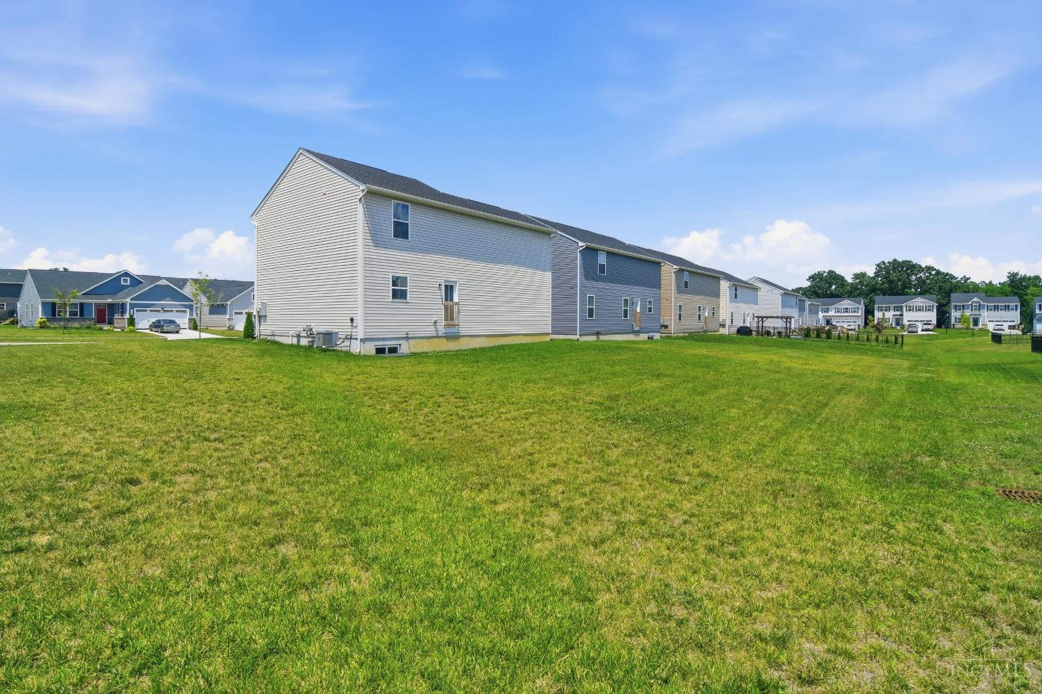 5900 Cresting Road, Middletown, OH, 45042 — photo 31