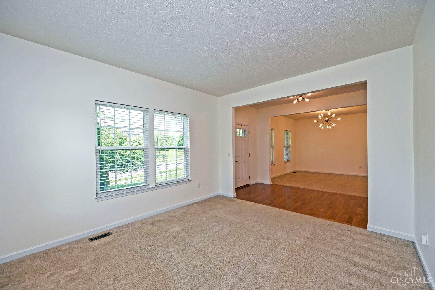 1091 Sophia Drive, Miami Twp, OH, 45150 — photo 36