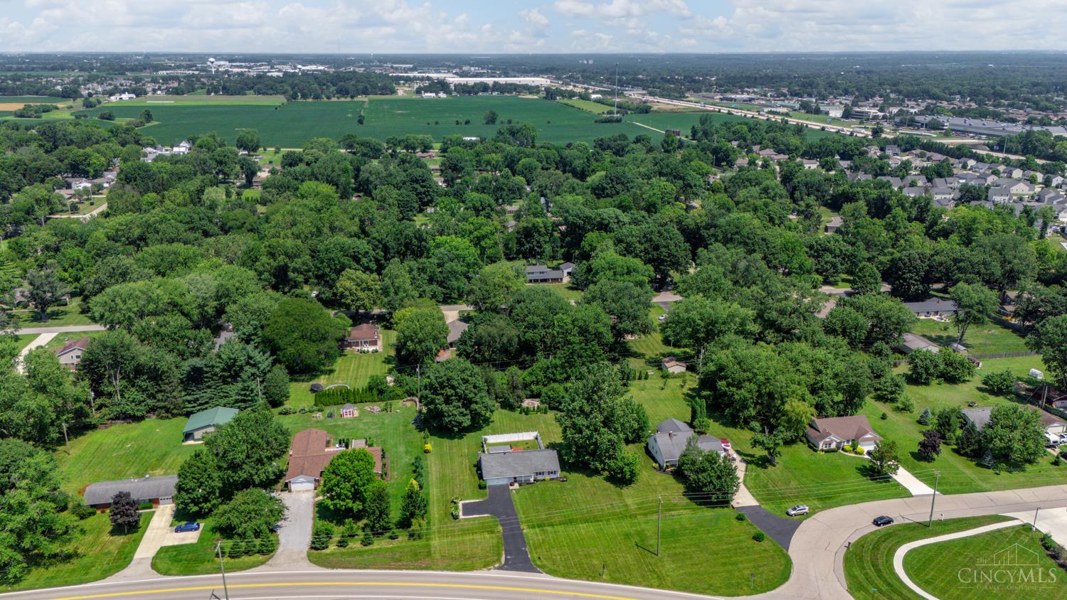 1905 Fenner Road, Troy, OH, 45373 — photo 39