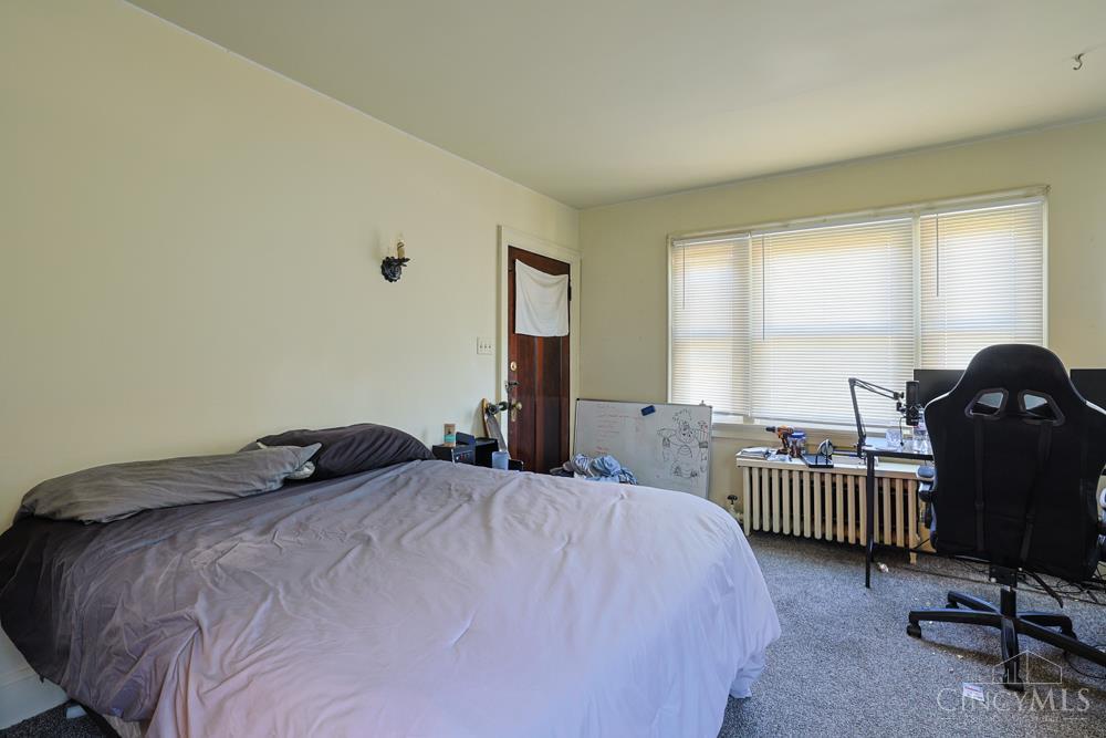 2724 Stratford Avenue, Cincinnati, OH, 45220 — photo 7