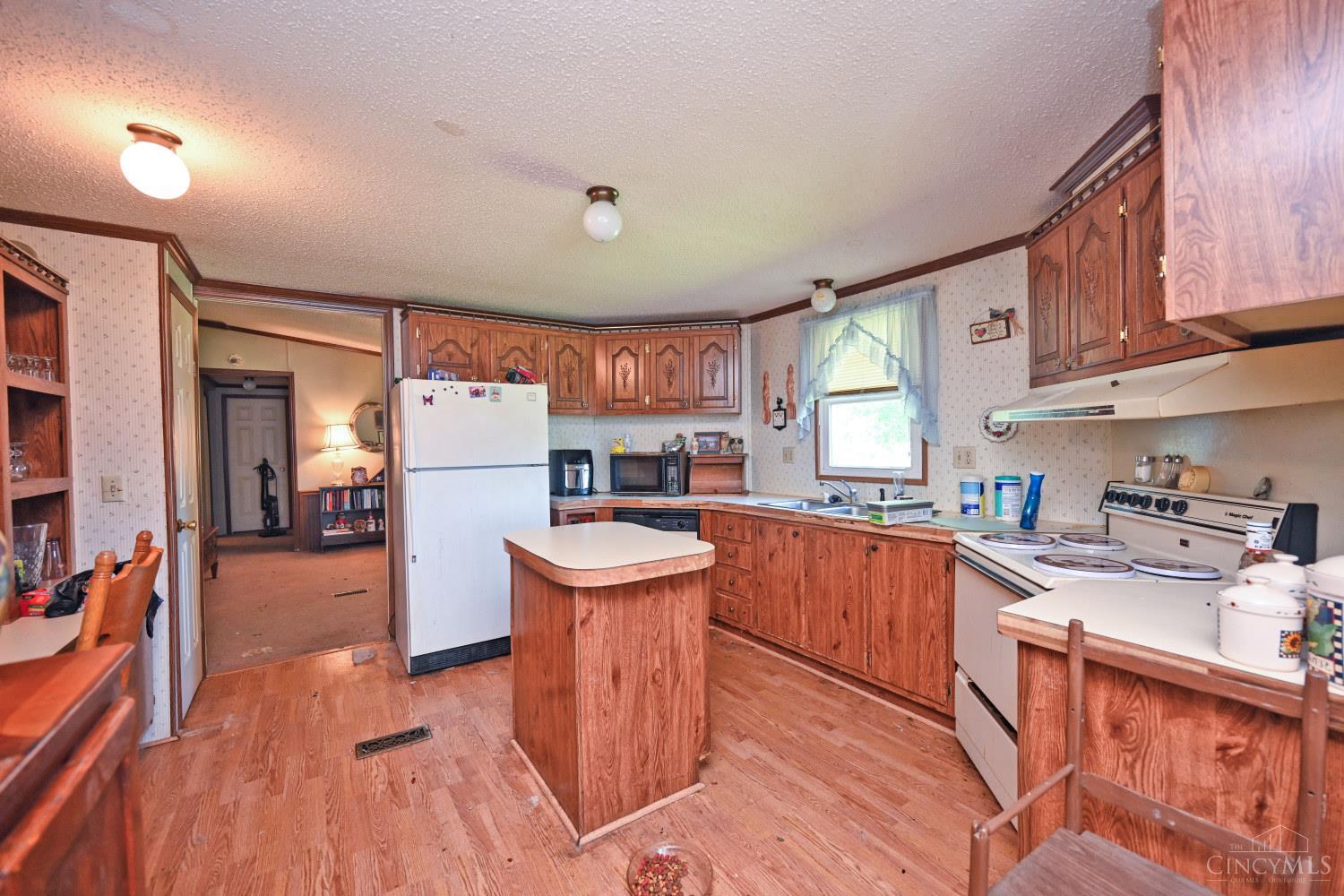 3291 St Rt 756, Franklin Twp, OH, 45120 — photo 14