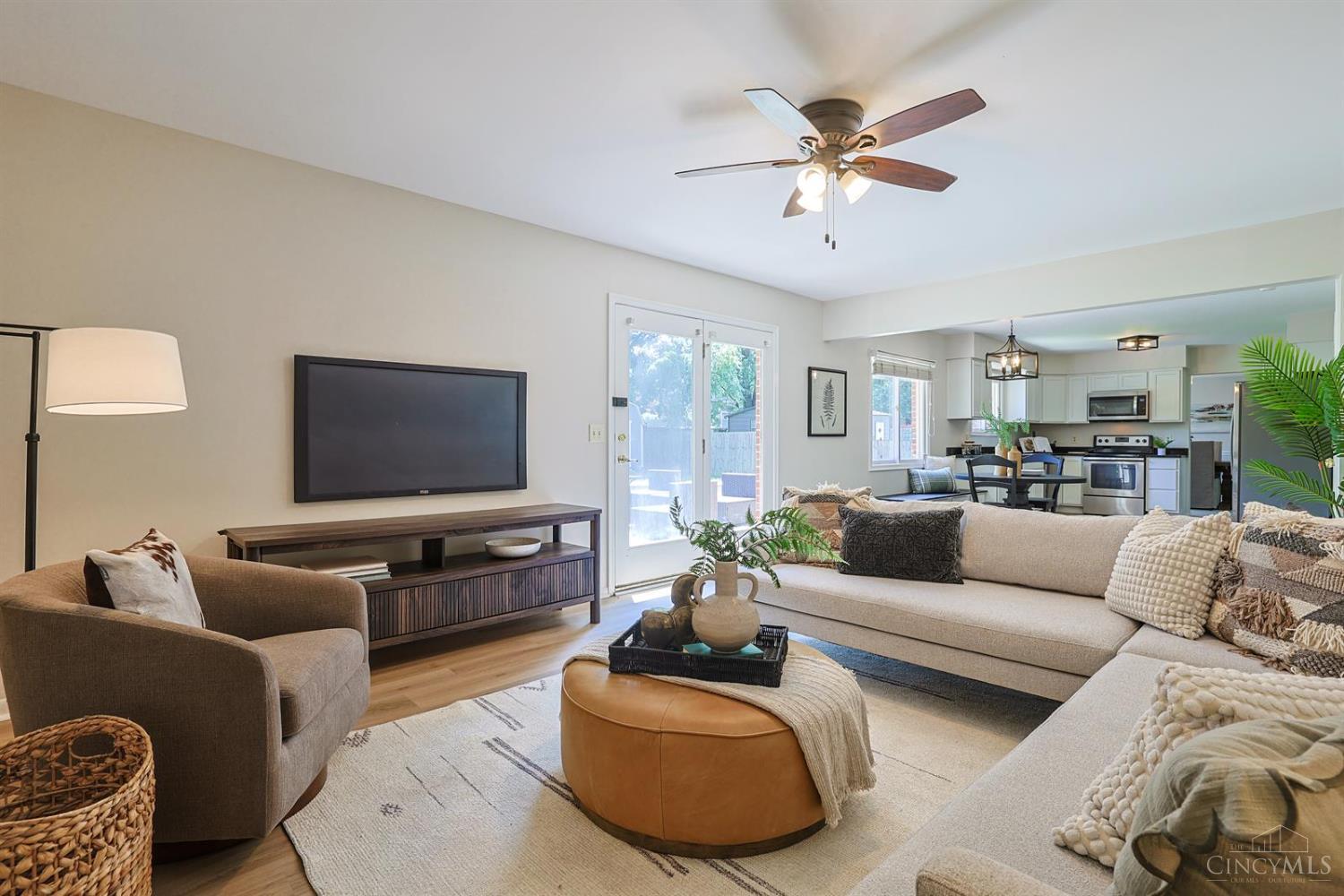 6947 Dimmick Road, West Chester, OH, 45069 — photo 13