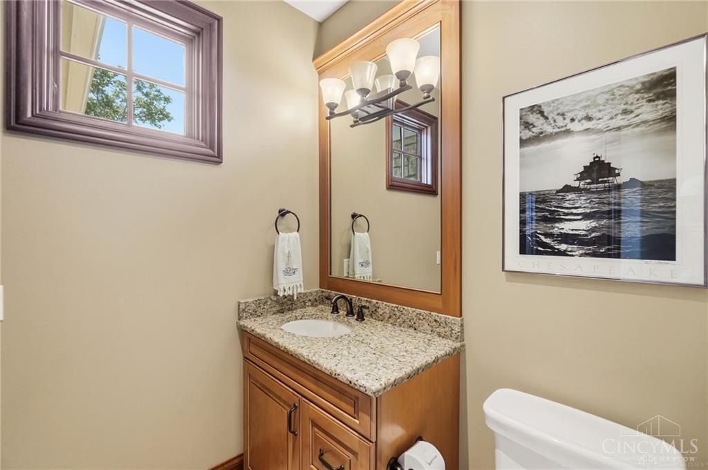 8495 St Rt 48, Clearcreek Twp., OH, 45068 — photo 52