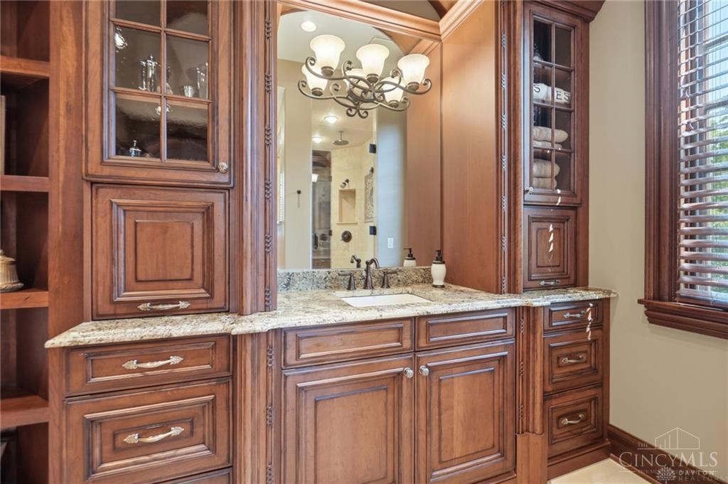 8495 St Rt 48, Clearcreek Twp., OH, 45068 — photo 38