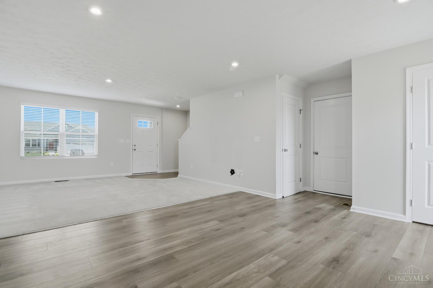 5900 Cresting Road, Middletown, OH, 45042 — photo 14