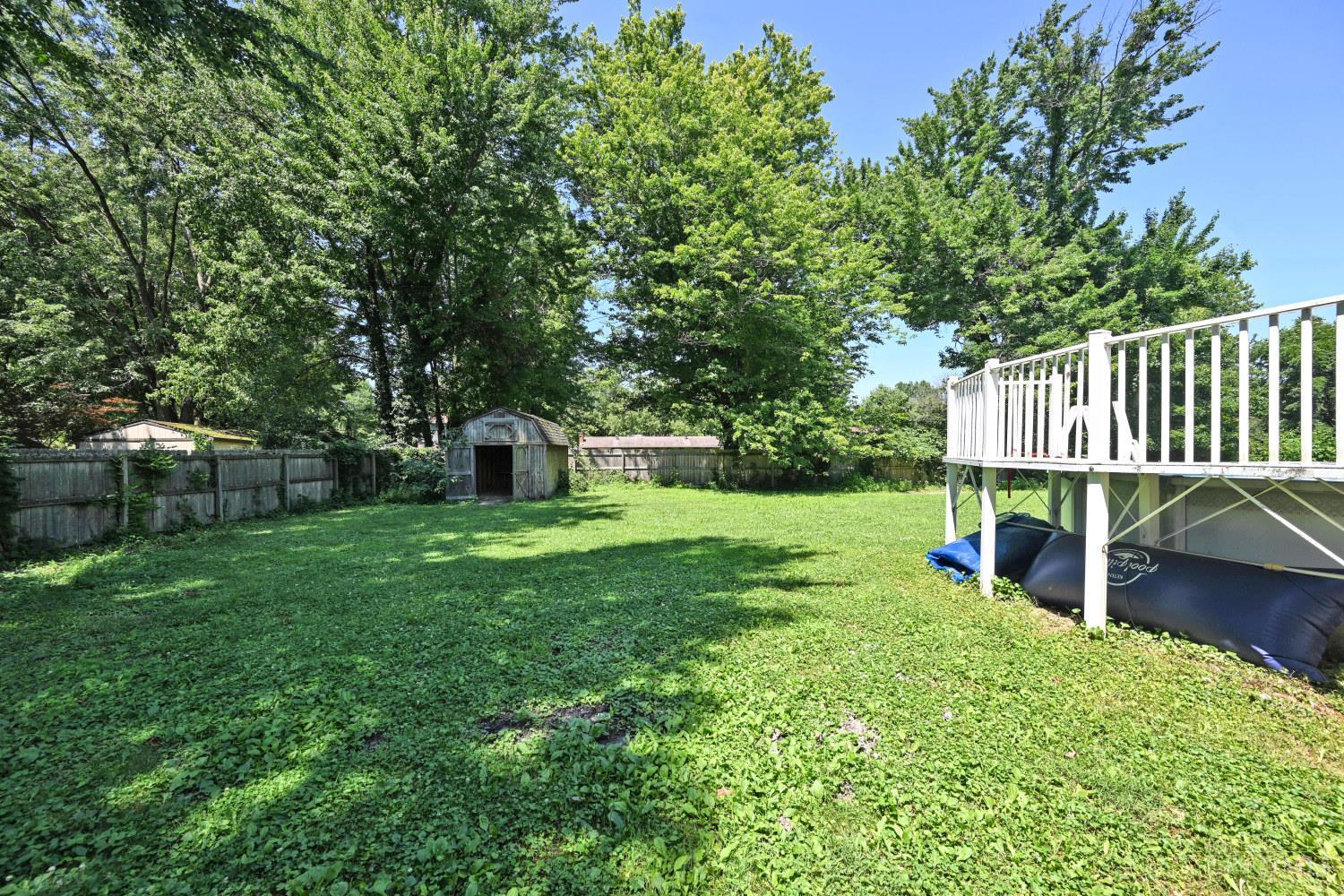 3633 Lewis Road, Pierce Twp, OH, 45102 — photo 32