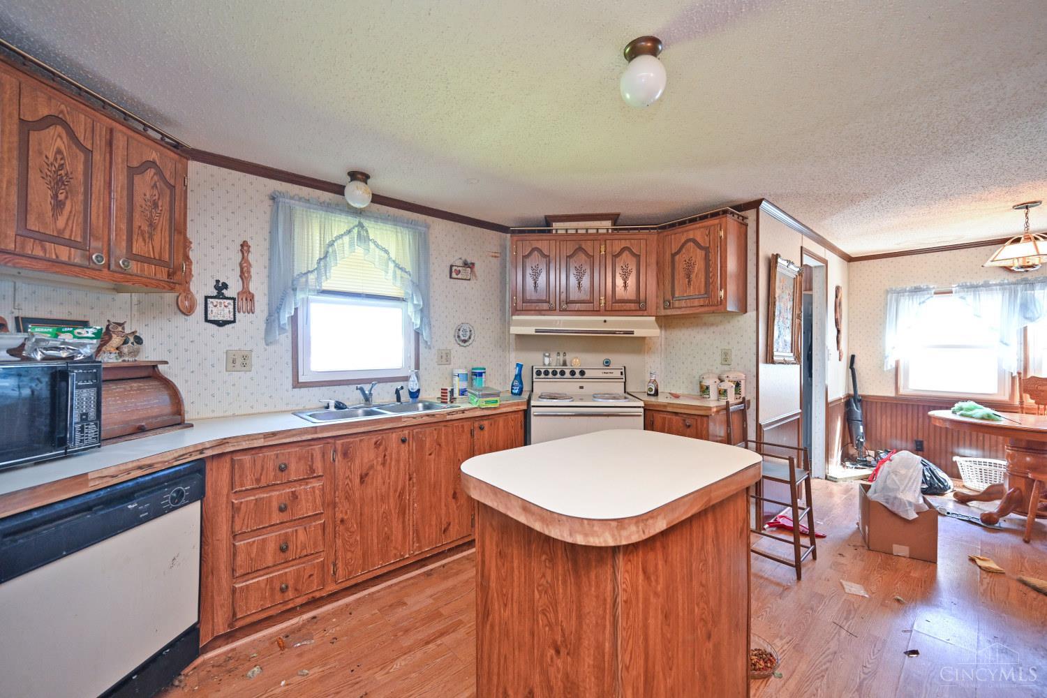 3291 St Rt 756, Franklin Twp, OH, 45120 — photo 16