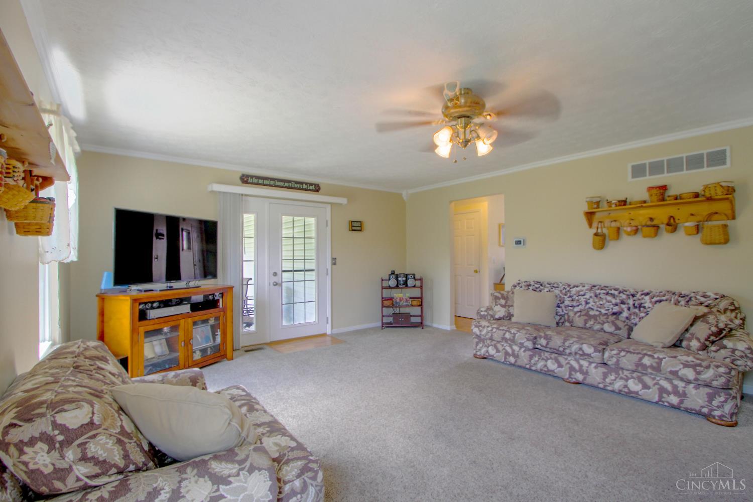 204 Wood Forge Circle, Lebanon, OH, 45036 — photo 14