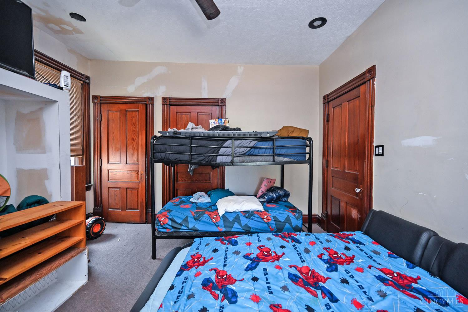 935 Woodlawn Avenue, Cincinnati, OH, 45205 — photo 16