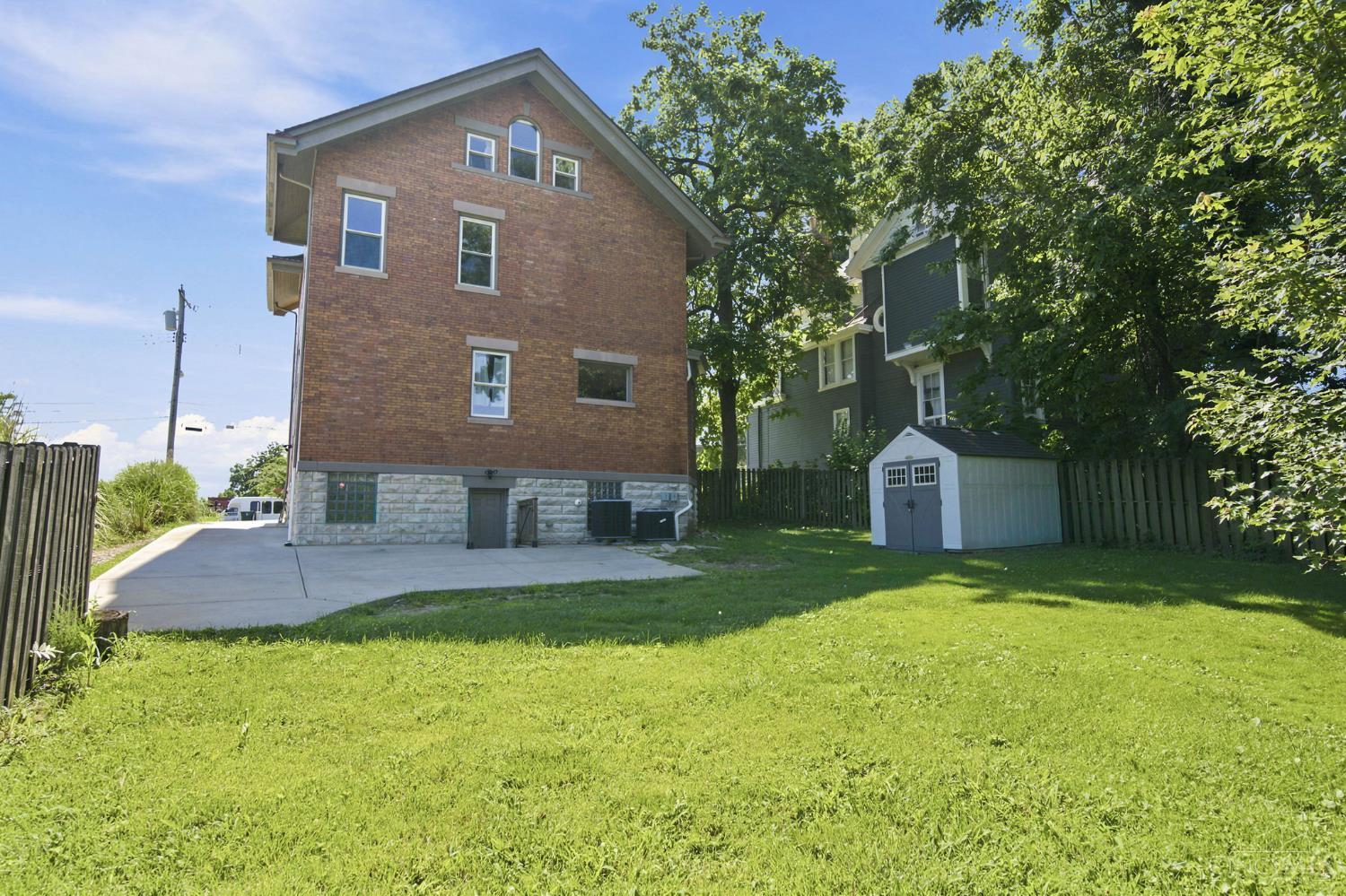 3229 Woodburn Avenue, Cincinnati, OH, 45207 — photo 56